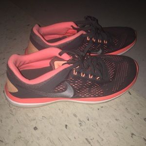 Nike Running shoes
